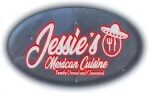 Jessies Mexican Cuisine